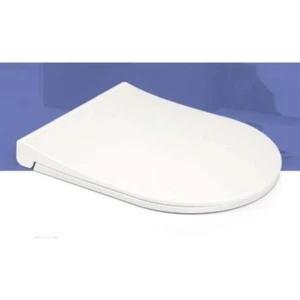 Dy Nkp Thermoplast Grande Yavaş Kapanan Klozet Kapağı 0347