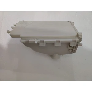 Çamaşır Makina Deterjan Kutusu Komple Tek Parça DC97-16005J - DC97-16006A