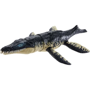 Jurassic World Kükreyen Dinozor Figürleri HLP14-HLP18