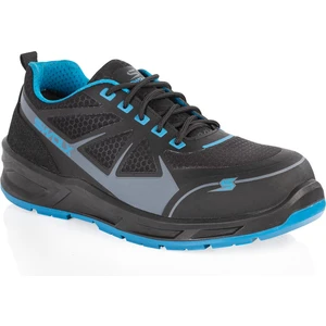 Iş Ayakkabısı - Sport-Xr 100 S3  - 38