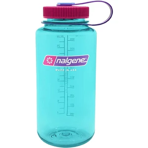 Geniş Ağızlı Sustain - Sörfçü - 32 Oz