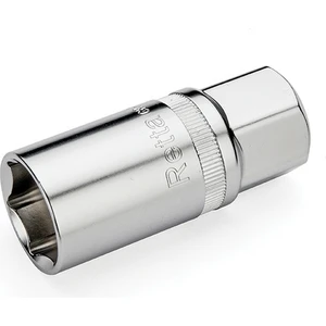1/2" Buji Anahtarları 6 Köşe -16  Mm