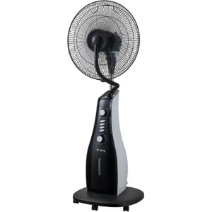 KV1816 Oya Soğuk Buharlı Vantilatör 80W 3,3lt 40 cm