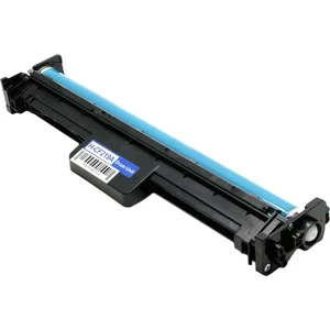For Hp Laserjet Pro Mfp M130A Drum Ünitesi Çipli Muadil
