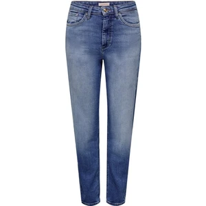 Onlveneda Hw Mom  Dnm REA555