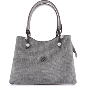 3249 Kadin Omuz ve El Çanta