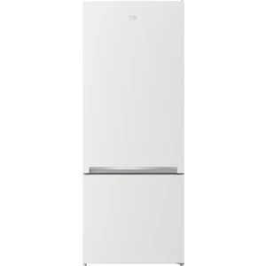 670427 MB No Frost Buzdolabı