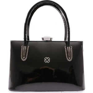 2624 Kadin Omuz ve Kol Çantasi