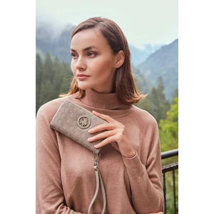 U.S. Polo Assn. USC22923-22K Kadın Portfoy