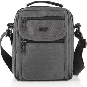 31362 Omuz Askılı El Çantası