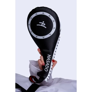 Taekwondo Ellik Tekmelik Raket