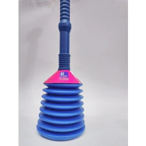 Dev Boy Vantuz Pompa