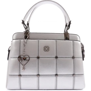 3154 Kadin Omuz ve El Çanta