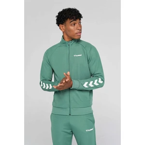Falconzo Erkek Sweatshirt