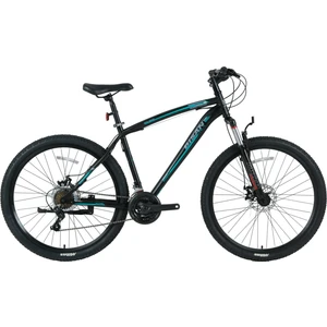 Mts 4600-22 Md  18 - 46 cm 21 Vites 27.5" Jant Dağ Bisikleti