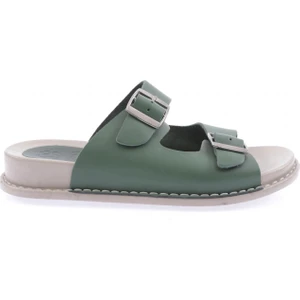 P32-23Y Kadin Terlik