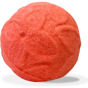 Lilas Pedikür Nem Bombası