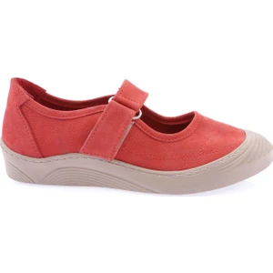 1032 Kadin Cirtli Casual Ayakkabi