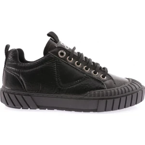 2301 Kadin Sneakers Ayakkabi