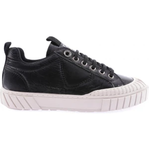 2301 Kadin Sneakers Ayakkabi