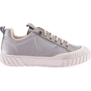 2301 Kadin Sneakers Ayakkabi