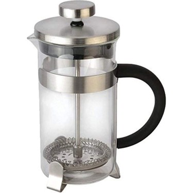 Berghoff 1100146 Essentials French Press Aroma 0 35L Fiyat