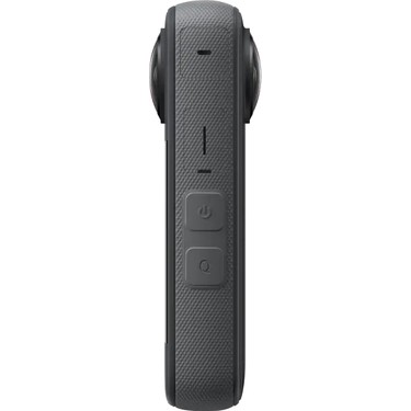 INSTA360 X3 360° Aksiyon Kamerası (INSTA360 Türkiye Deka Fiyatı