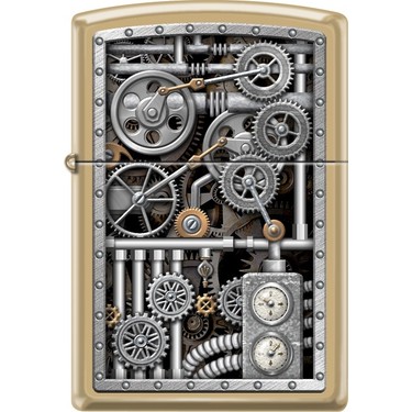 ポッポ Lacivert Jack Wolfskin Çocuk Bot Polar Bear Texapore Mid VC