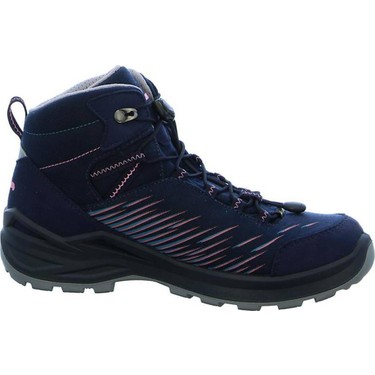 Lowa Zirrox Gtx Mid 650118 Fiyatı - Taksit Seçenekleri
