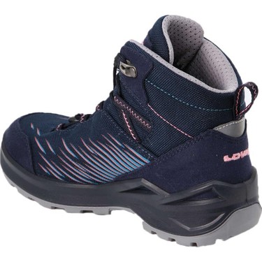 Lowa Zirrox Gtx Mid 650118 Fiyatı - Taksit Seçenekleri