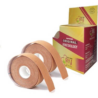 Sher King porno surat