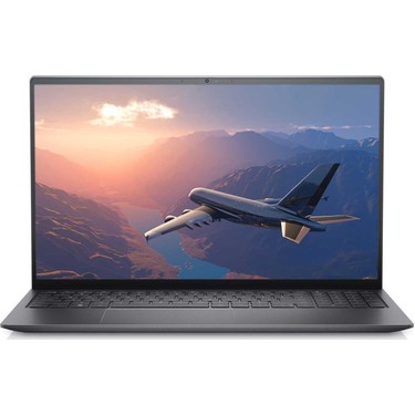 Dell Vostro 3510 N8062VN3510_U I7-1165G7 16GB 1TB+256SSD Fiyatı