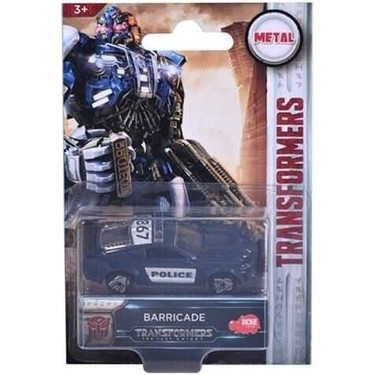 Hot wheels on sale transformers