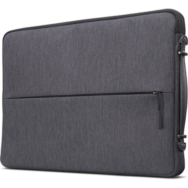 Lenovo 13 Urban Sleeve Case Laptop Çantası Kılıf GX40Z50940 Fiyatı