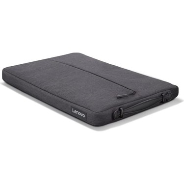 Lenovo 15.6 Urban Sleeve Case GX40Z50942 Fiyatı