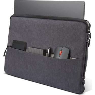 ケース Lenovo 15.6 Urban Sleeve Case GX40Z50942 Fiyatı