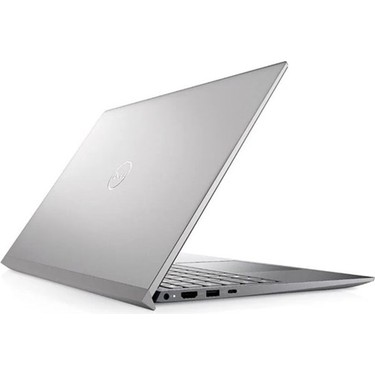 Dell Inspiron 3520 Intel Core i7 1255U 32 GB 1tb SSD Windows Fiyatı