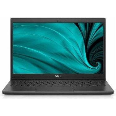 Dell Latitude 3430 I7-1255 16GB 512SSD Fhd 14''Freedos Fiyatı