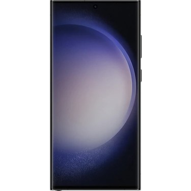 Samsung Galaxy S23 Ultra 256GB 8gb Ram Siyah –dist Fiyatı