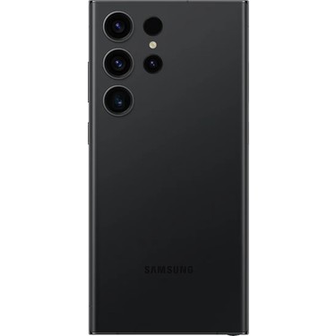 Samsung Galaxy S23 Ultra 256GB 8gb Ram Siyah –dist Fiyatı