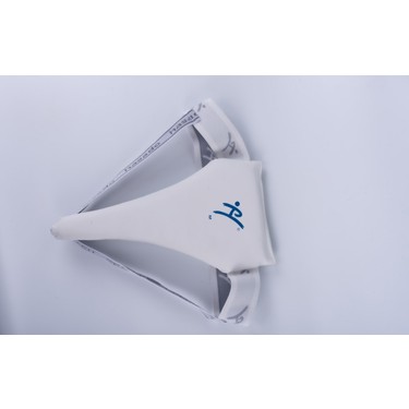 Haşado Taekwondo L BEDEN Kadın Kogi (Kugi-Kuki) Kasık Fiyatı