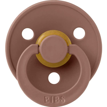 Bibs Colour Emzik Woodchuck + 18