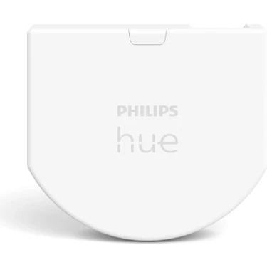 Philips Hue  Duvar Anahtarı