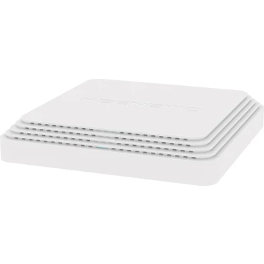 Keenetic Voyager Pro 2 Port 10/100/1000 AX1800 2.4/5 Ghz 1800 Mbps 4dBi PoE Wifi 6 Wpa3 Vpn Mesh