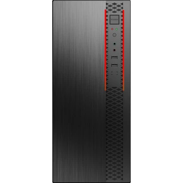 Ramtech Workforce WF325 I5-3470 16GB Ram 128GB SSD Masaüstü Ofis