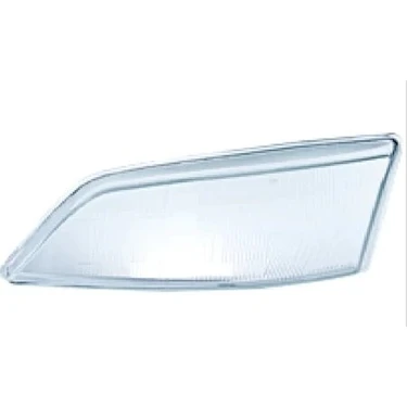 Opel Vectra B Far Camı Sol