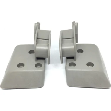 Opel Astra G Pandizot Ayağı Takım Sağ - Sol Gri Fiyatı