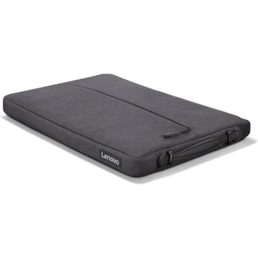 Lenovo 15.6" Urban Sleeve Case