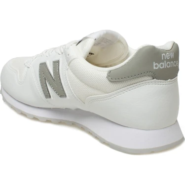 New Balance 500 Kad n Gunluk Ayakkab GW500WGR Fiyat