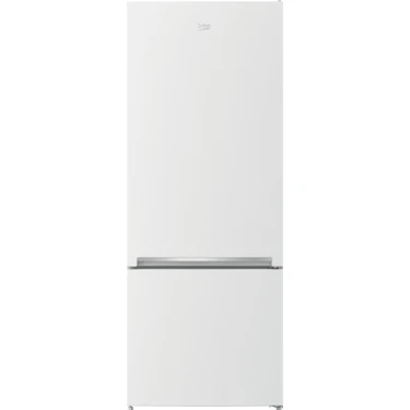Beko 670427 MB No Frost